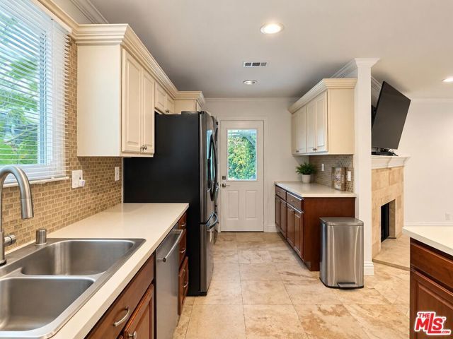 23909 Welby Way, Los Angeles, CA 91307