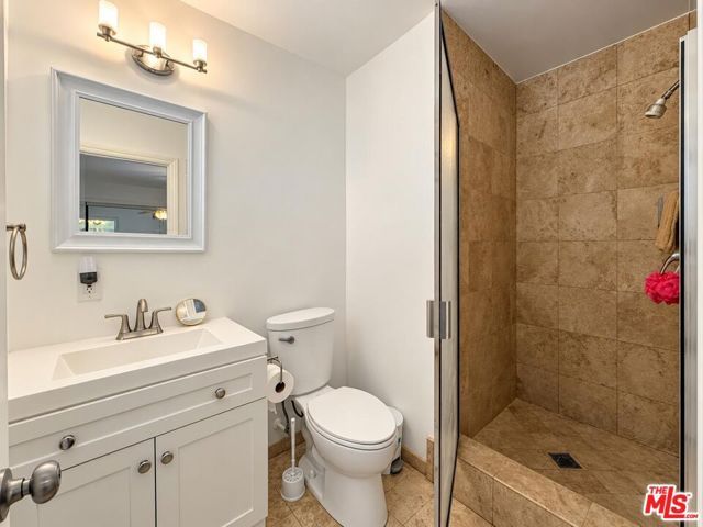23909 Welby Way, Los Angeles, CA 91307