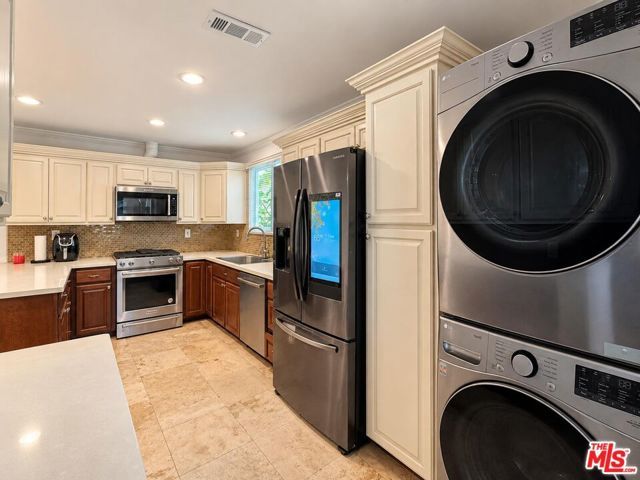 23909 Welby Way, Los Angeles, CA 91307