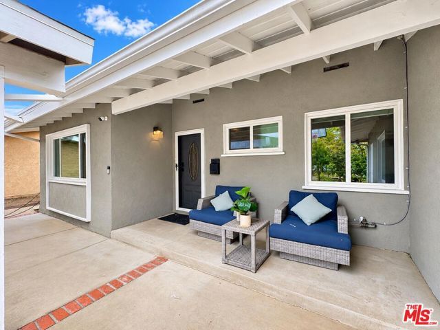 23909 Welby Way, Los Angeles, CA 91307