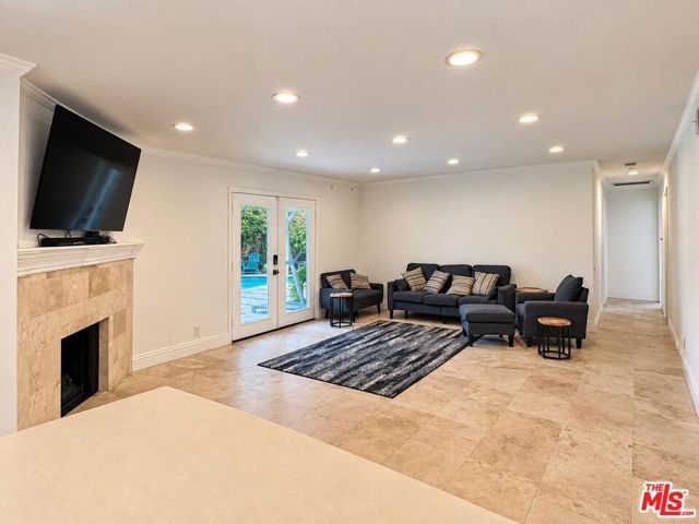 23909 Welby Way, Los Angeles, CA 91307