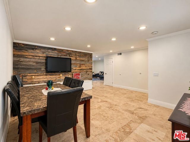 23909 Welby Way, Los Angeles, CA 91307