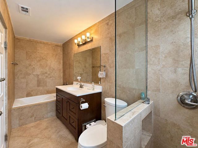 23909 Welby Way, Los Angeles, CA 91307