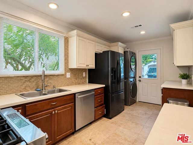23909 Welby Way, Los Angeles, CA 91307