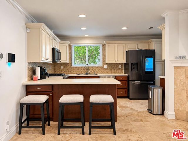 23909 Welby Way, Los Angeles, CA 91307