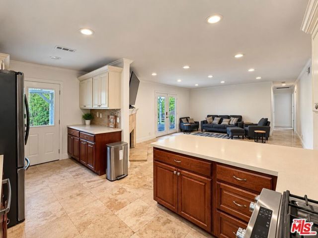 23909 Welby Way, Los Angeles, CA 91307