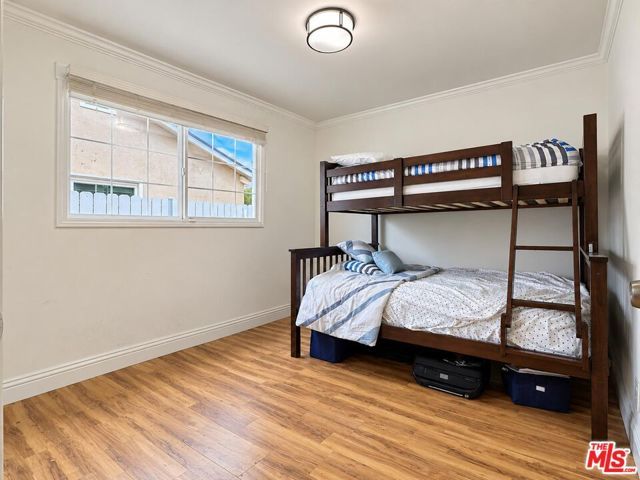 23909 Welby Way, Los Angeles, CA 91307