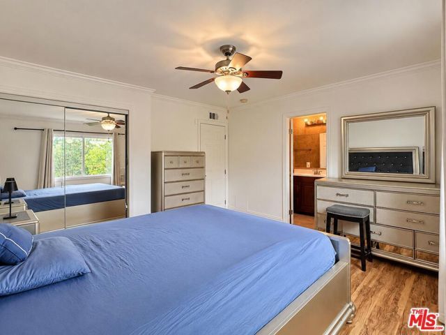 23909 Welby Way, Los Angeles, CA 91307