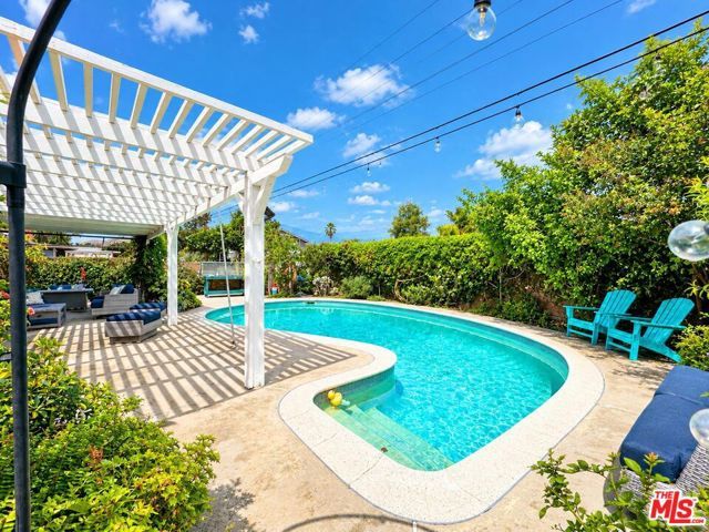 23909 Welby Way, Los Angeles, CA 91307