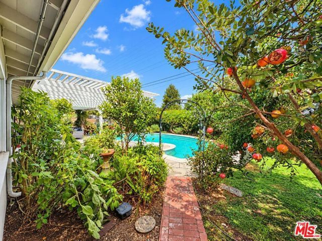23909 Welby Way, Los Angeles, CA 91307