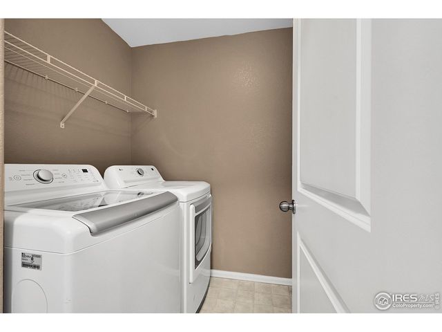 831 Sambar Dr, Severance, CO 80550