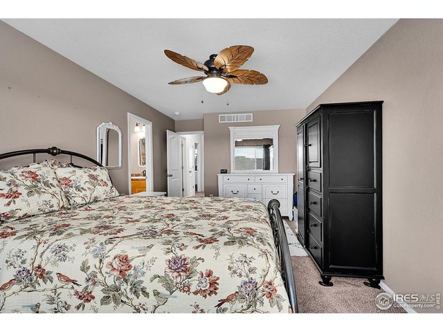 831 Sambar Dr, Severance, CO 80550