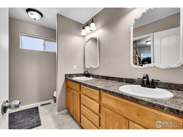 831 Sambar Dr, Severance, CO 80550