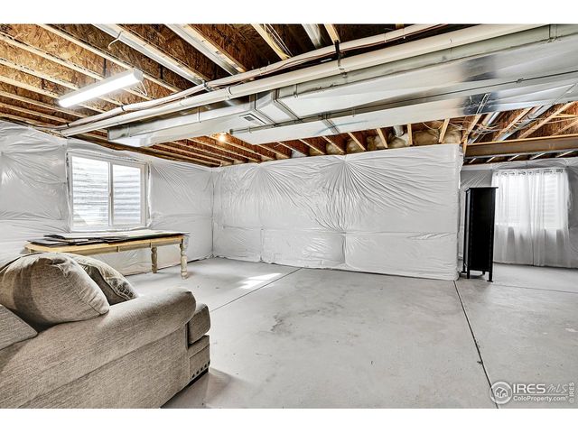 831 Sambar Dr, Severance, CO 80550