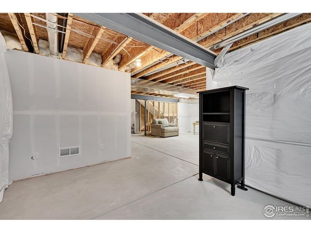 831 Sambar Dr, Severance, CO 80550