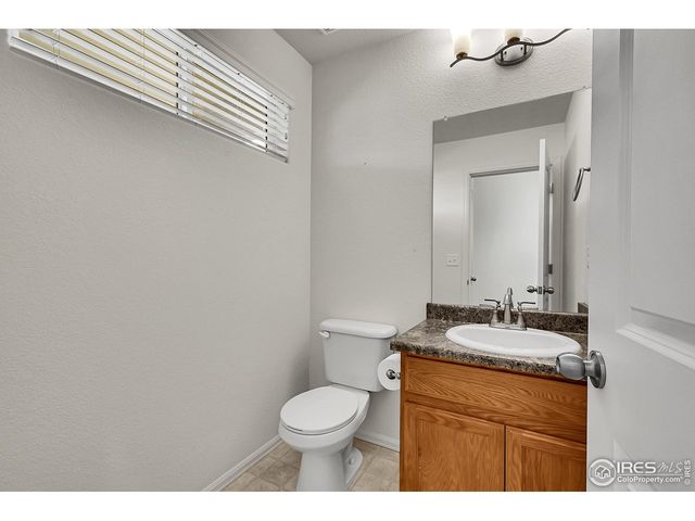 831 Sambar Dr, Severance, CO 80550