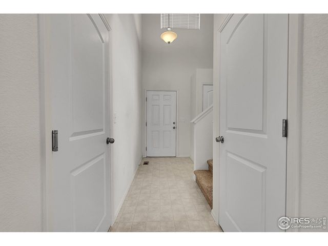 831 Sambar Dr, Severance, CO 80550