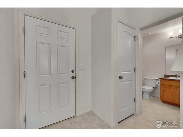 831 Sambar Dr, Severance, CO 80550