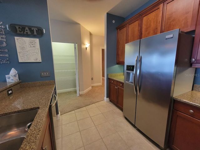 5114 MELBOURNE STREET A105, Punta Gorda, FL 33980