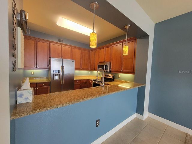 5114 MELBOURNE STREET A105, Punta Gorda, FL 33980