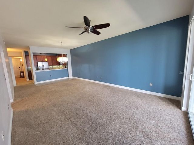 5114 MELBOURNE STREET A105, Punta Gorda, FL 33980