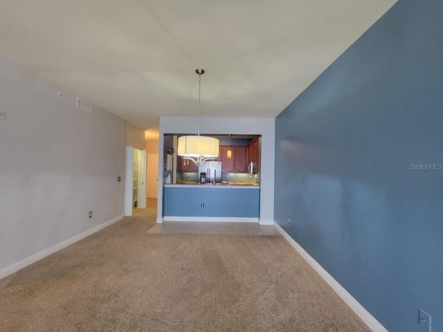 5114 MELBOURNE STREET A105, Punta Gorda, FL 33980