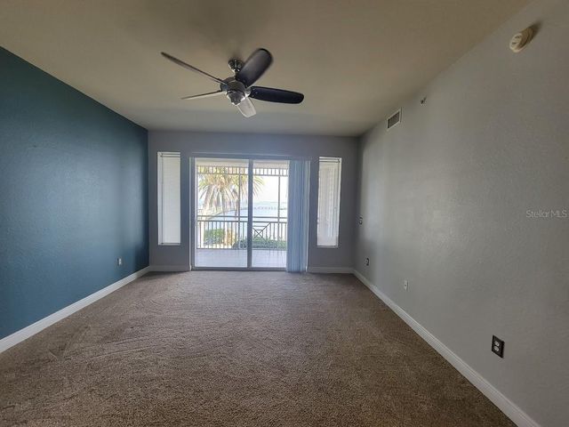 5114 MELBOURNE STREET A105, Punta Gorda, FL 33980