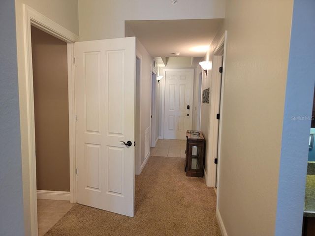 5114 MELBOURNE STREET A105, Punta Gorda, FL 33980