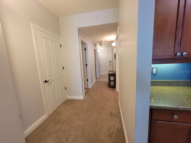 5114 MELBOURNE STREET A105, Punta Gorda, FL 33980