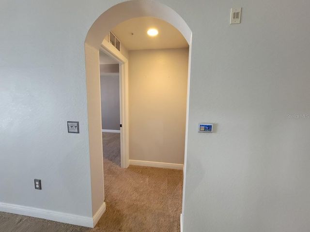 5114 MELBOURNE STREET A105, Punta Gorda, FL 33980