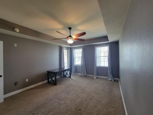 5114 MELBOURNE STREET A105, Punta Gorda, FL 33980