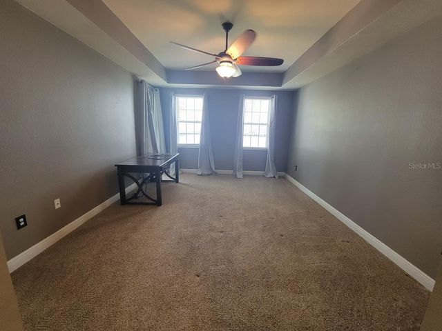 5114 MELBOURNE STREET A105, Punta Gorda, FL 33980