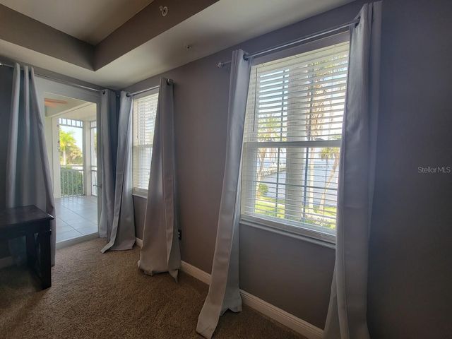 5114 MELBOURNE STREET A105, Punta Gorda, FL 33980