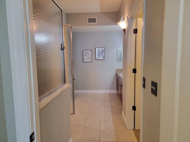 5114 MELBOURNE STREET A105, Punta Gorda, FL 33980