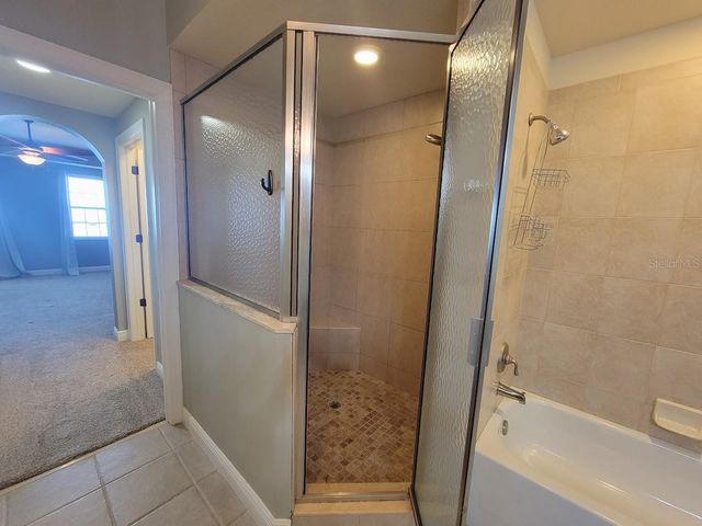 5114 MELBOURNE STREET A105, Punta Gorda, FL 33980