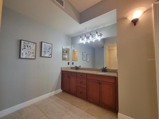 5114 MELBOURNE STREET A105, Punta Gorda, FL 33980