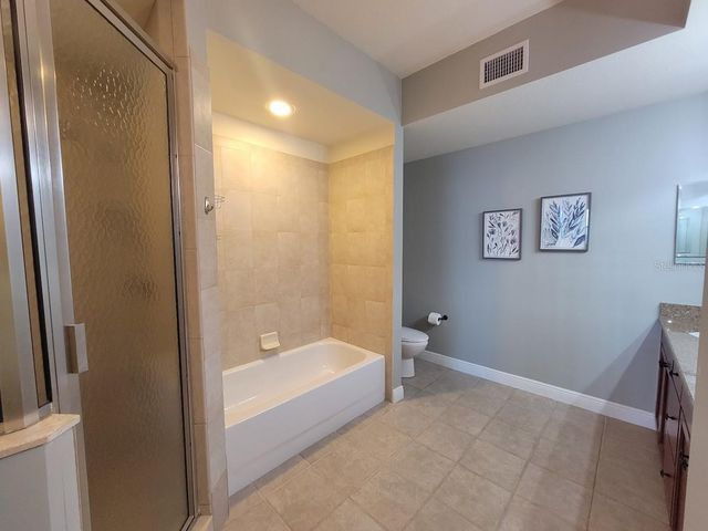 5114 MELBOURNE STREET A105, Punta Gorda, FL 33980