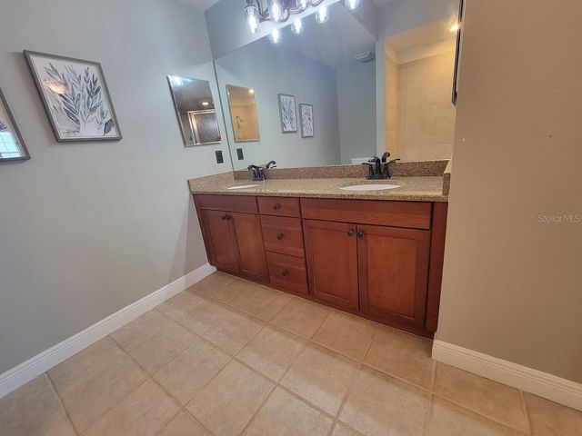 5114 MELBOURNE STREET A105, Punta Gorda, FL 33980