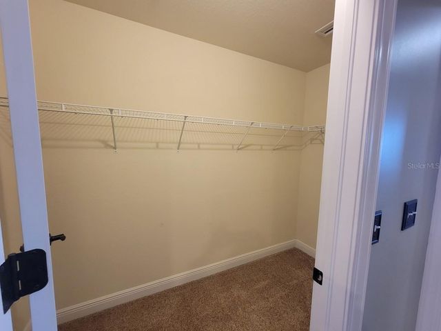 5114 MELBOURNE STREET A105, Punta Gorda, FL 33980