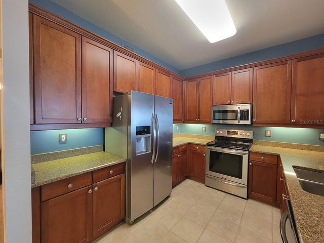 5114 MELBOURNE STREET A105, Punta Gorda, FL 33980