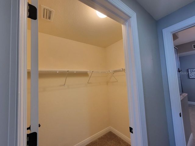 5114 MELBOURNE STREET A105, Punta Gorda, FL 33980