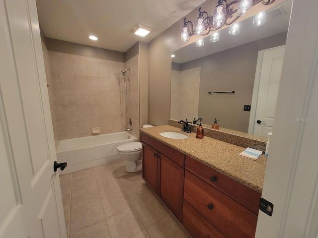 5114 MELBOURNE STREET A105, Punta Gorda, FL 33980