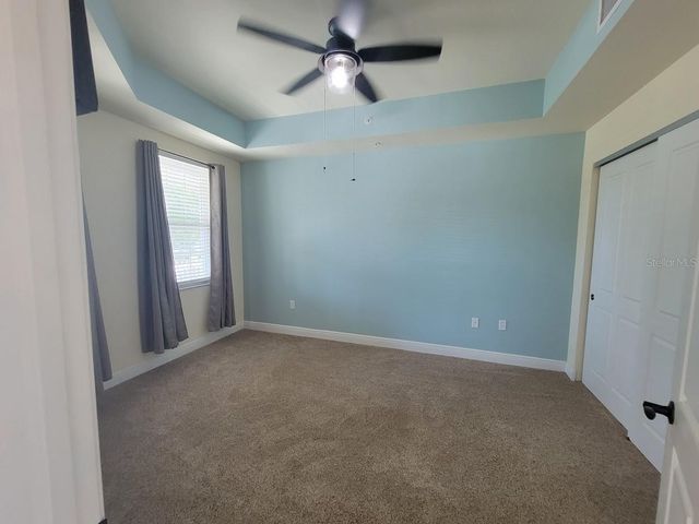 5114 MELBOURNE STREET A105, Punta Gorda, FL 33980