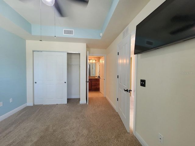 5114 MELBOURNE STREET A105, Punta Gorda, FL 33980