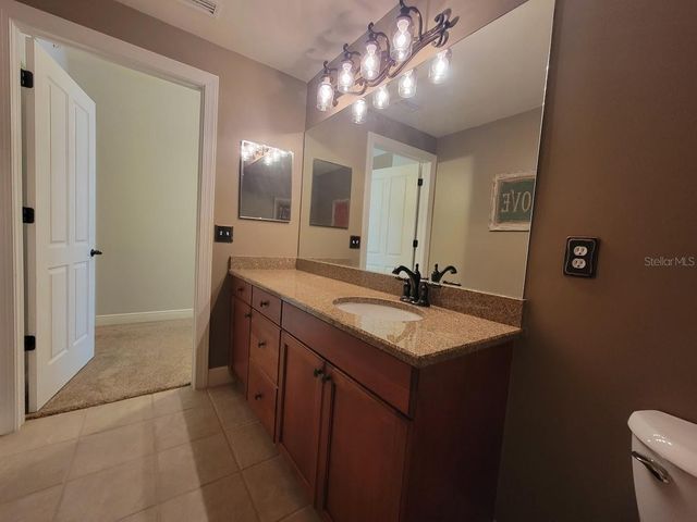 5114 MELBOURNE STREET A105, Punta Gorda, FL 33980