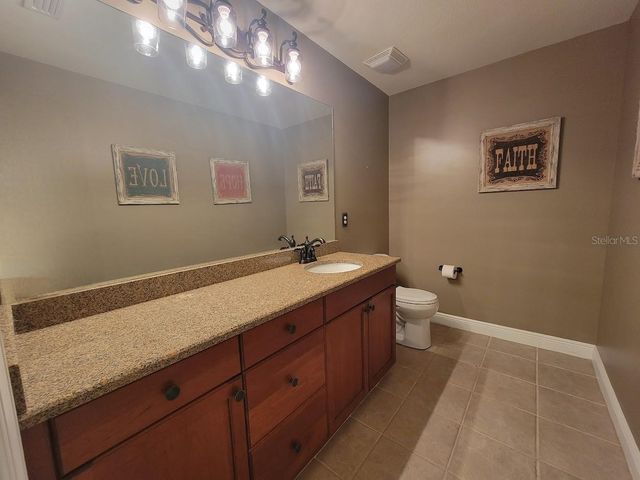 5114 MELBOURNE STREET A105, Punta Gorda, FL 33980