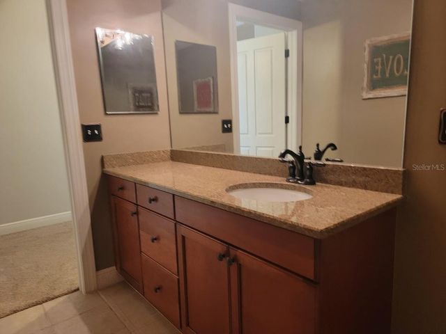 5114 MELBOURNE STREET A105, Punta Gorda, FL 33980