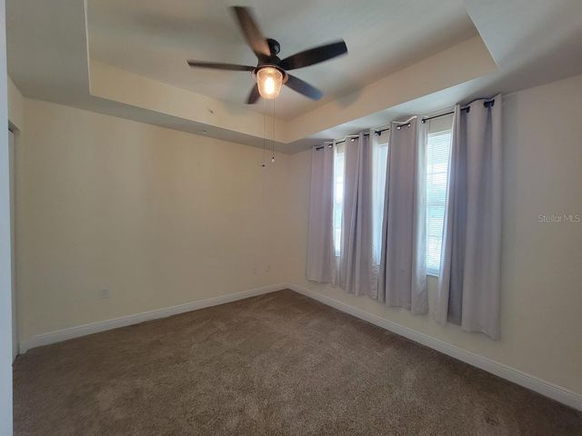 5114 MELBOURNE STREET A105, Punta Gorda, FL 33980