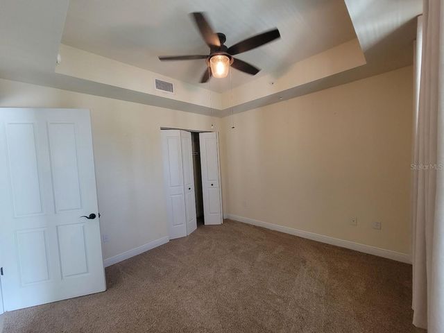 5114 MELBOURNE STREET A105, Punta Gorda, FL 33980