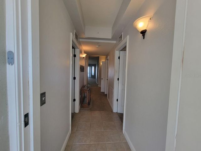 5114 MELBOURNE STREET A105, Punta Gorda, FL 33980